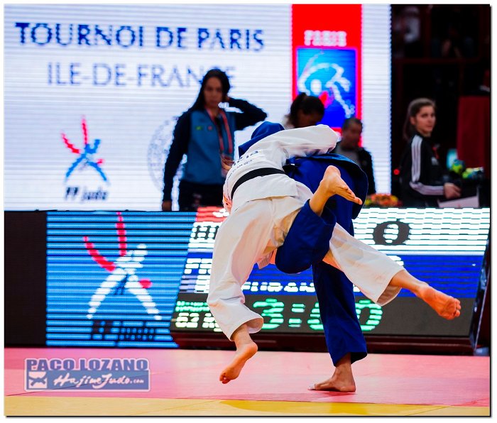 Paris 2014 by P.Lozano cat -52 kg (20)